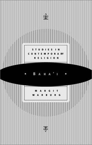 Baha'i