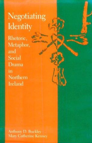 Negotiating identity