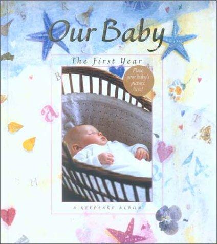 Our Baby
