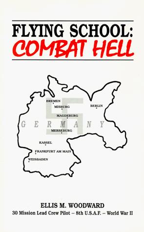 Flying school, combat hell