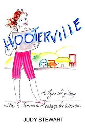 Hooterville
