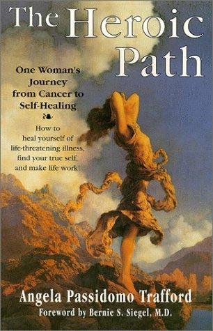 The Heroic Path