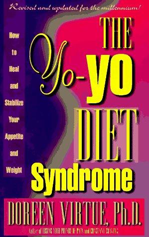 The Yo-Yo Syndrome Diet