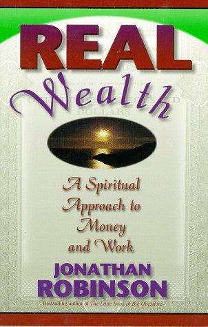 Real wealth