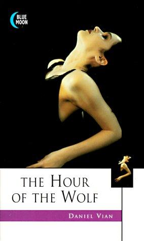 The Hour of the Wolf