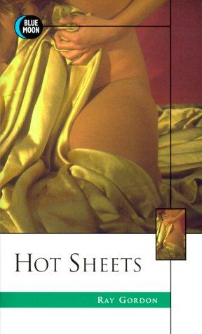 Hot sheets