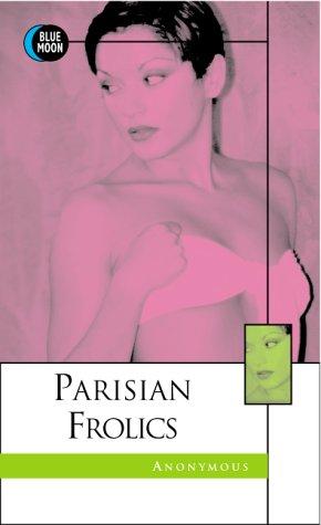 Parisian frolics