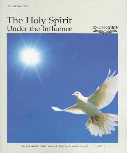 The Holy Spirit