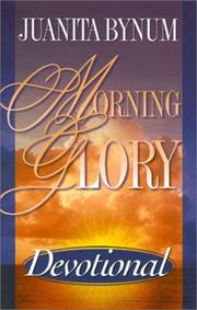 Morning Glory