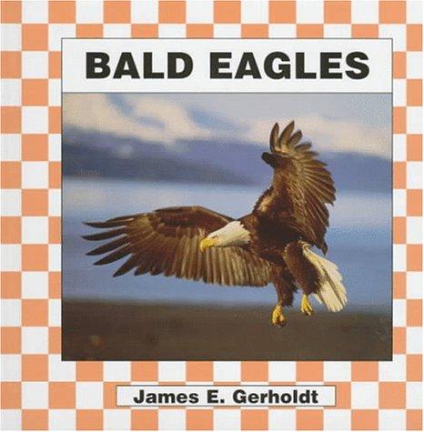 Bald Eagles (Birds)