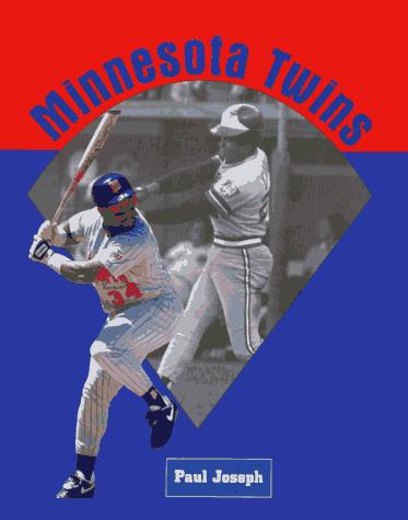 Minnesota Twins (America's Game)