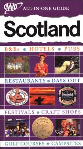 Scotland