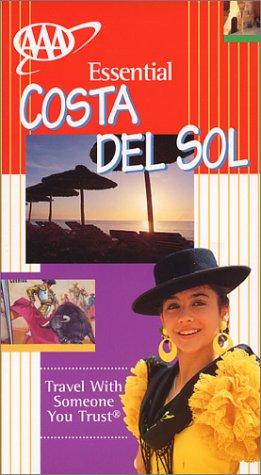 Costa Del Sol