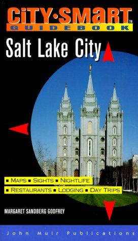 City Smart