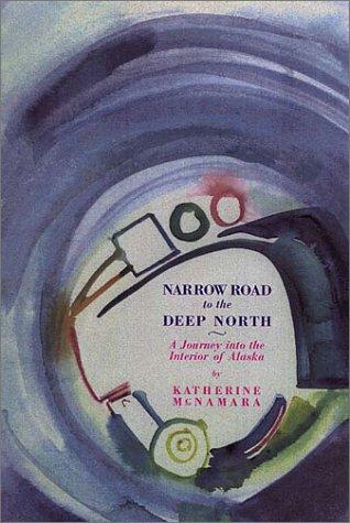 Narrow road to the deep north