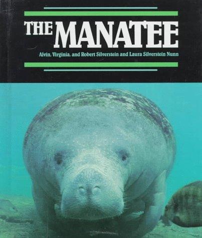 Manatee, The (Endangered in America)