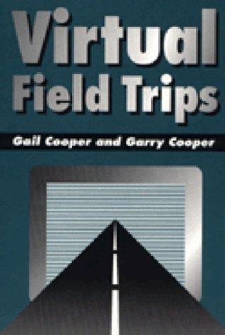 Virtual field trips