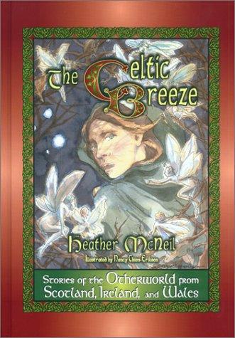 The Celtic Breeze