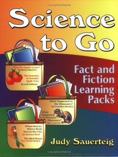 Science to Go
