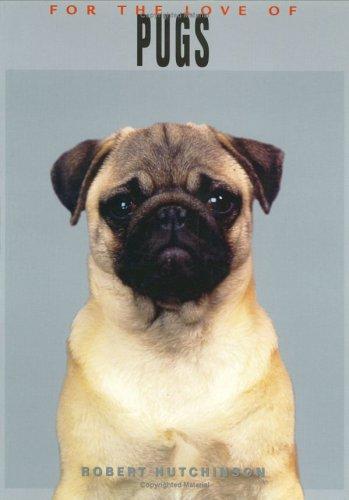Pugs