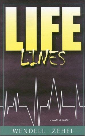 Life lines