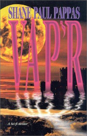 Vap'r