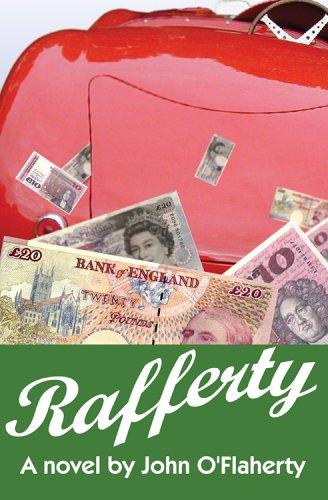 Rafferty