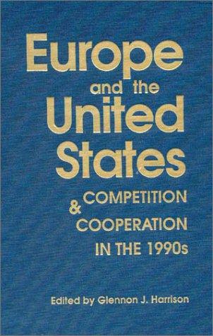 Europe and the United States