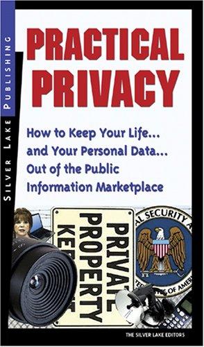 Practical Privacy