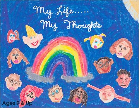 My Life...My Thoughts