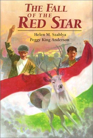 Fall of the Red Star