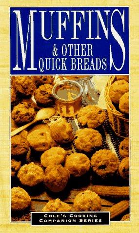 Muffins & other quick breads