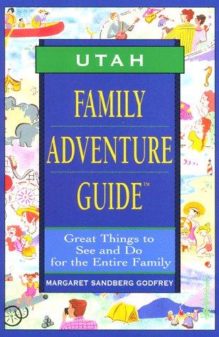 Utah