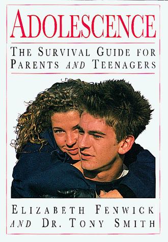Adolescence