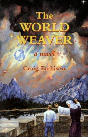 World Weaver