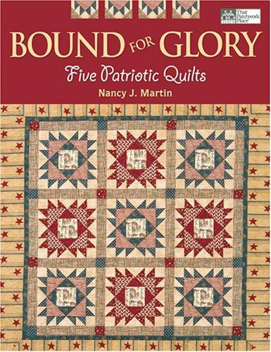Bound for Glory
