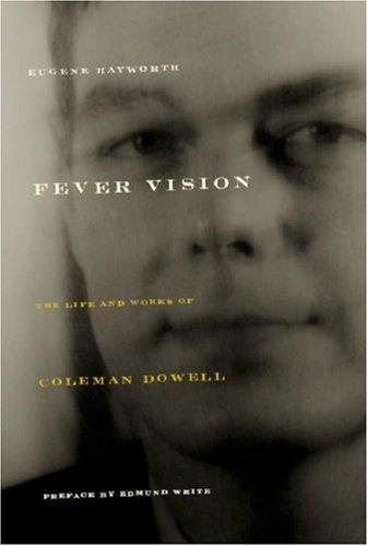 Fever Vision
