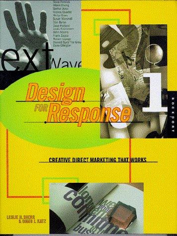 Design for response
