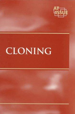 Cloning