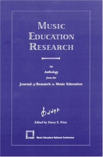 Music education research