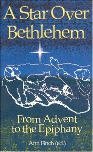 A Star over Bethlehem