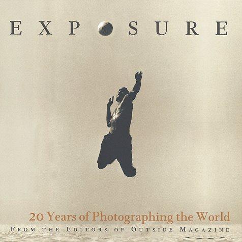 Exposure