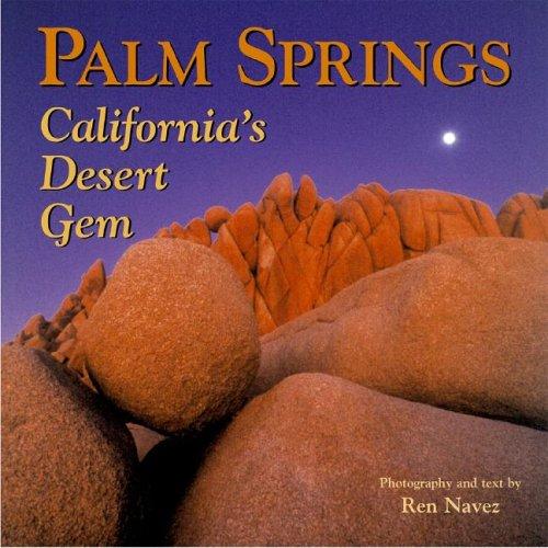 Palm Springs