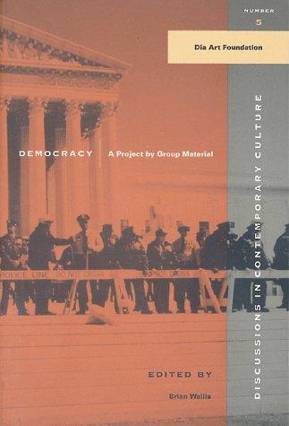 Democracy
