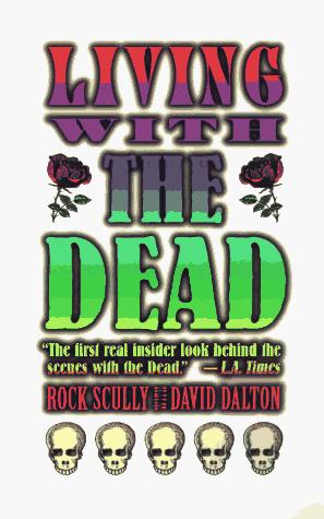 Living with the Dead