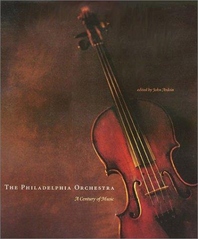 Philadelphia Orchestra