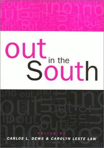Out In The South