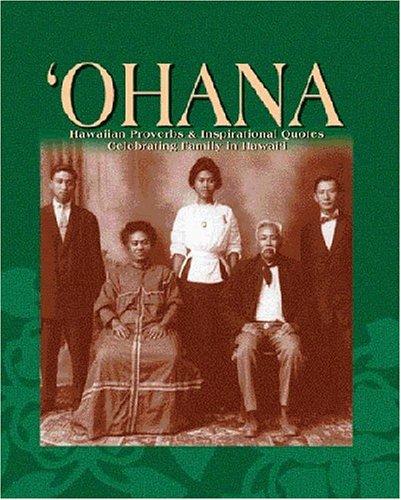 Ohana