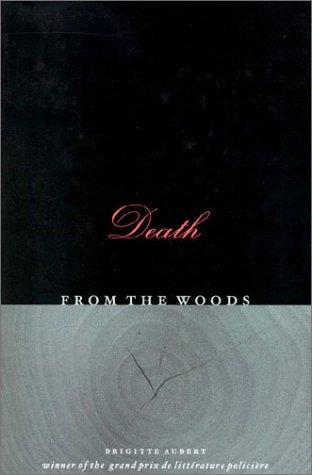 Mort des bois