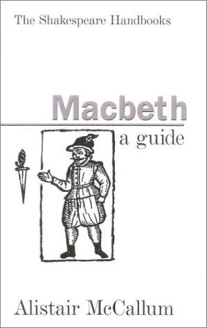 Macbeth
